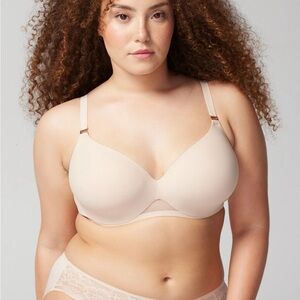 Soma bodify Perfect Coverage Bra